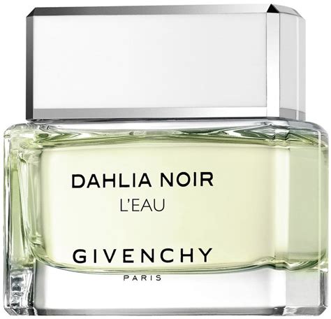 givenchy dahlia noir edp 50 ml|givenchy parfum dahlia noir discontinued.